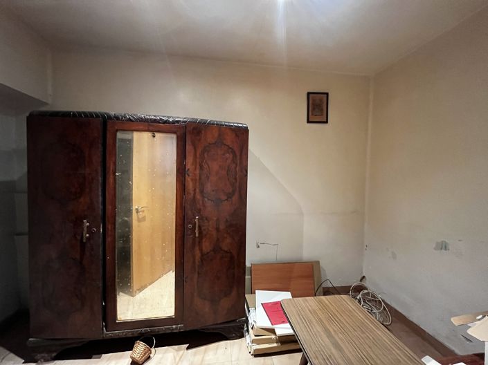 Image No.5-6 Bed Townhouse for sale