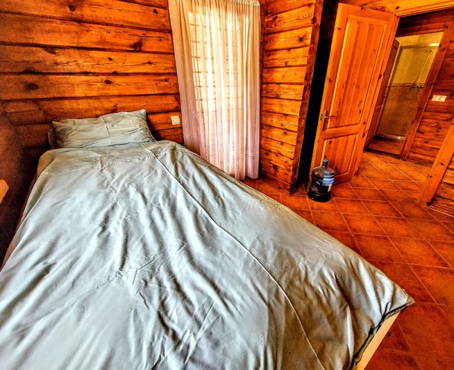 Image No.10-3 Bed Villa for sale