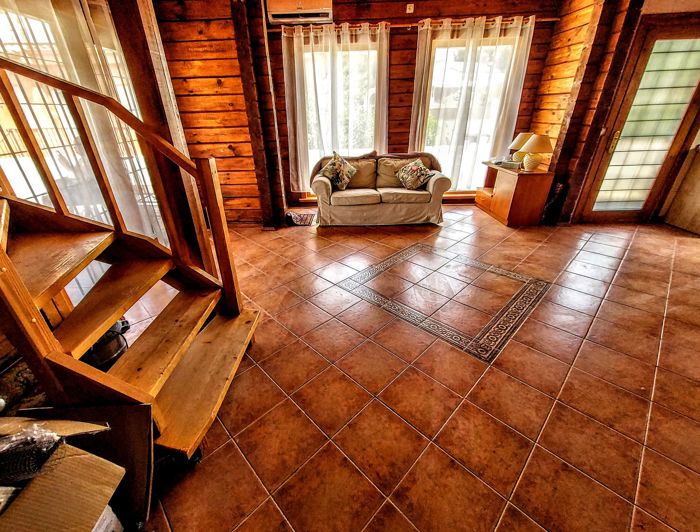 Image No.11-3 Bed Villa for sale