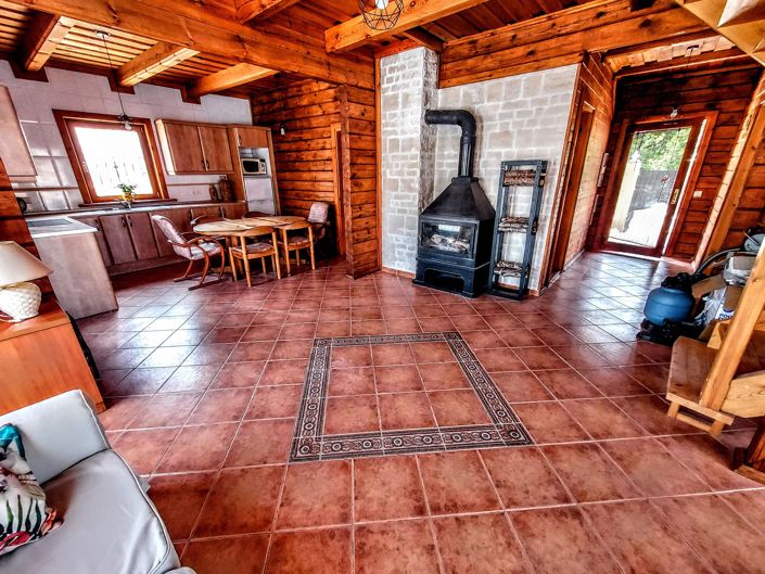 Image No.12-3 Bed Villa for sale