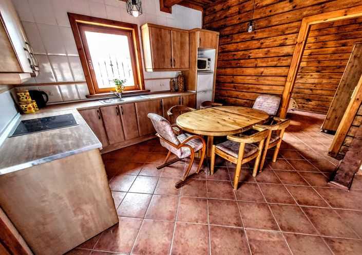 Image No.14-3 Bed Villa for sale