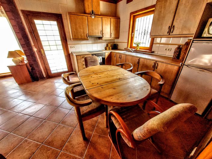 Image No.15-3 Bed Villa for sale