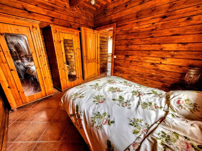 Image No.18-3 Bed Villa for sale