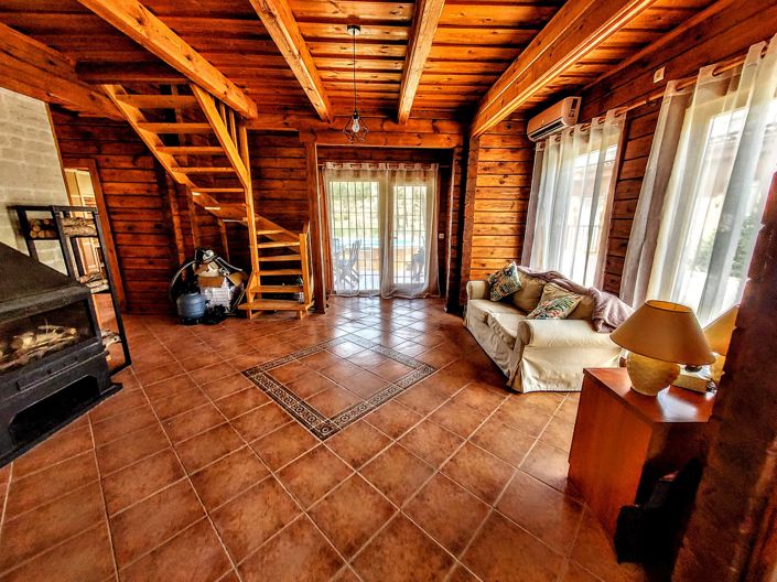 Image No.20-3 Bed Villa for sale