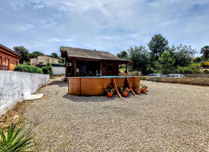 Image No.30-3 Bed Villa for sale