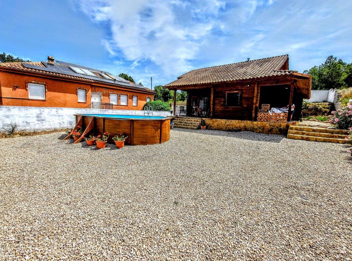 Image No.31-3 Bed Villa for sale