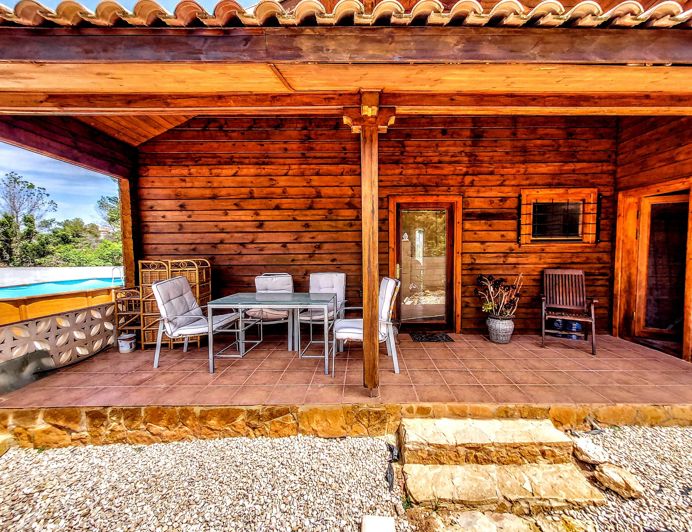 Image No.39-3 Bed Villa for sale