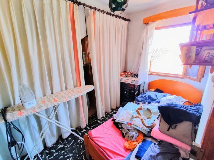 Image No.10-2 Bed Townhouse for sale