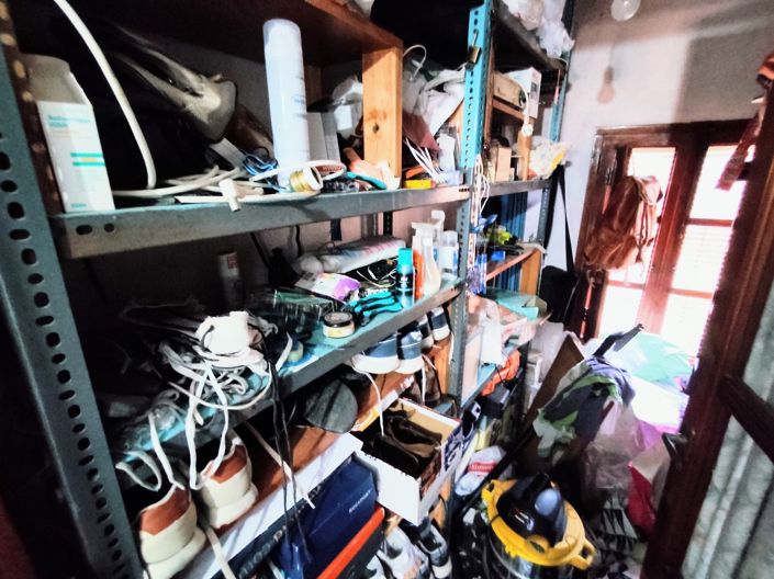 Image No.12-2 Bed Townhouse for sale