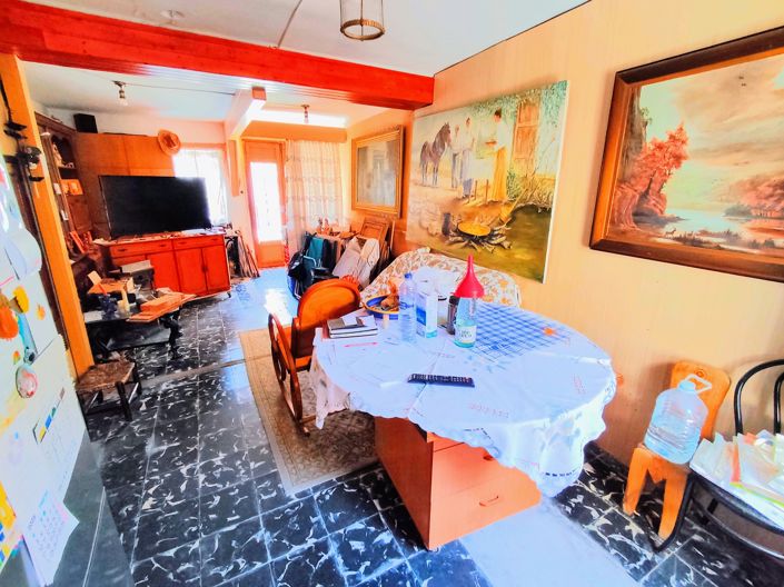 Image No.2-2 Bed Townhouse for sale