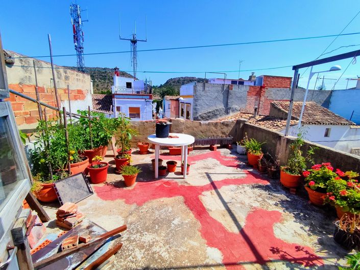 Image No.3-2 Bed Townhouse for sale