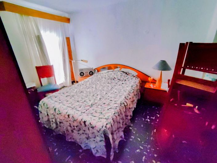 Image No.4-2 Bed Townhouse for sale