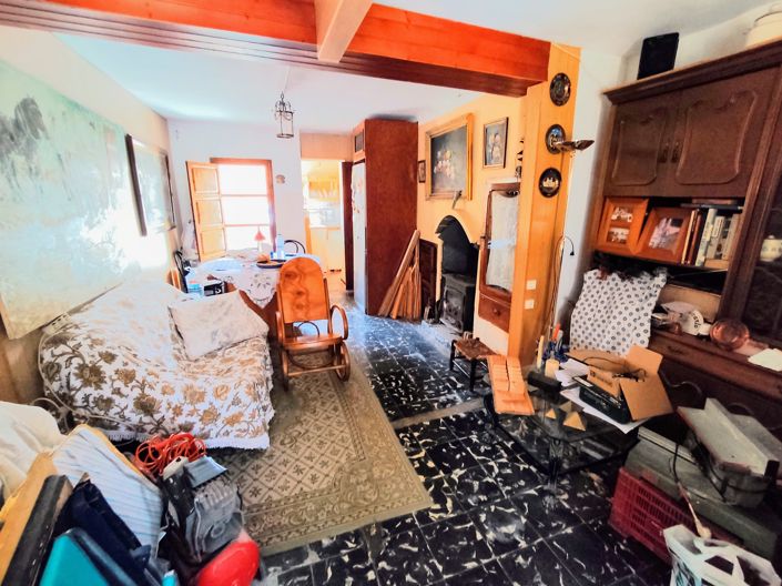 Image No.5-2 Bed Townhouse for sale