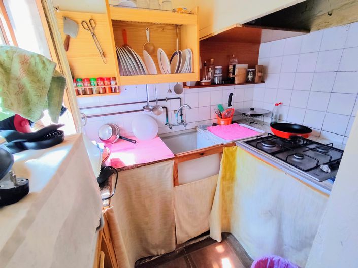 Image No.6-2 Bed Townhouse for sale