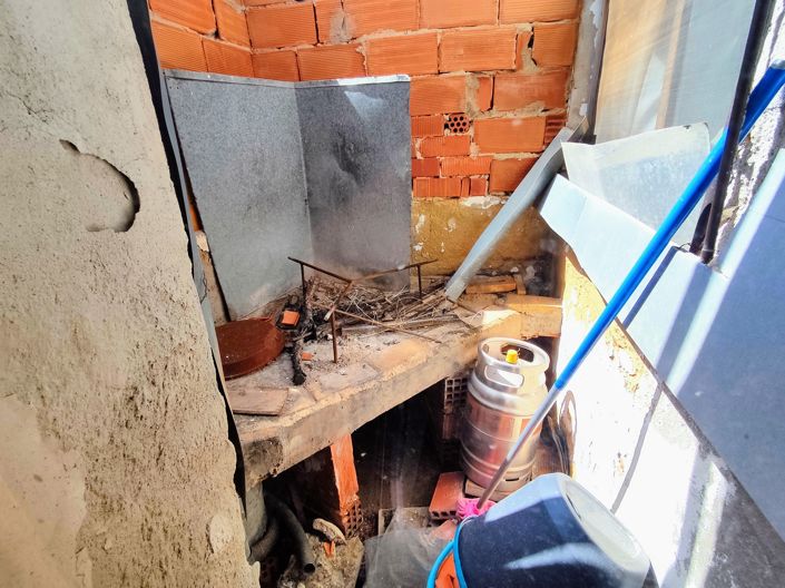 Image No.7-2 Bed Townhouse for sale