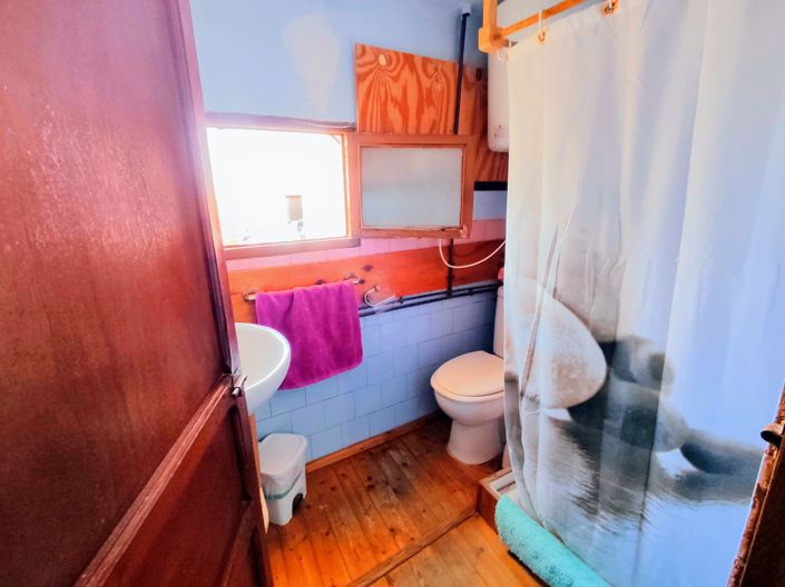 Image No.9-2 Bed Townhouse for sale