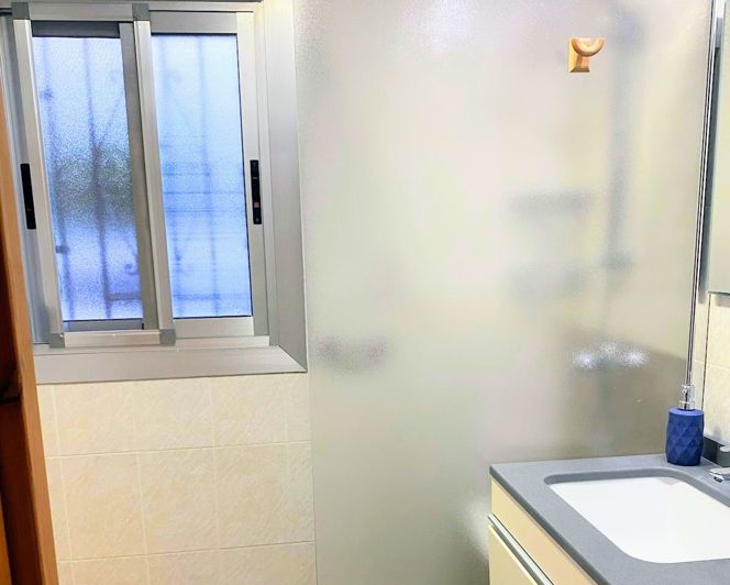 Image No.10-3 Bed Villa for sale