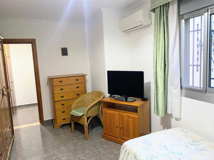 Image No.11-3 Bed Villa for sale