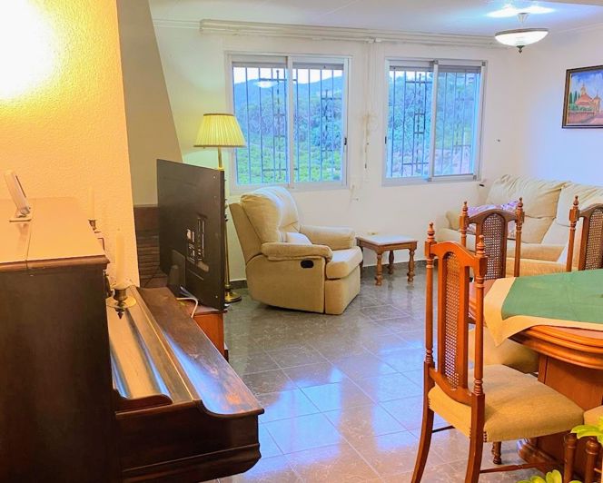 Image No.7-3 Bed Villa for sale