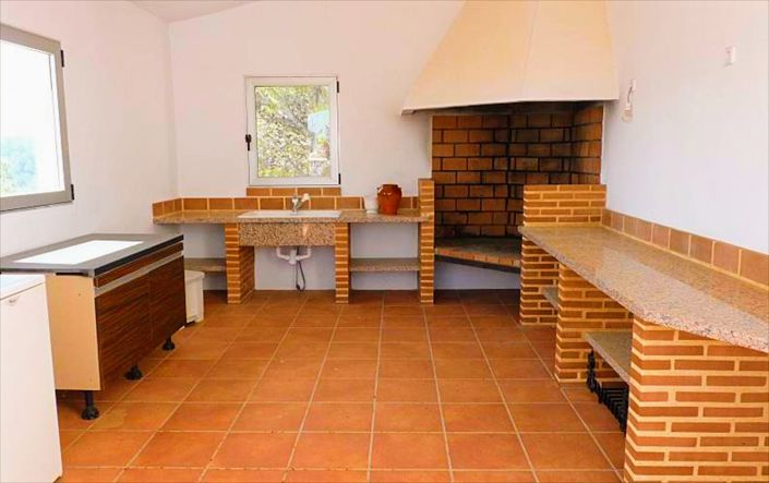 Image No.12-3 Bed Villa for sale