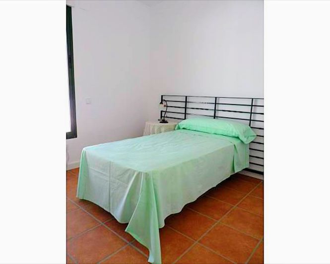 Image No.20-3 Bed Villa for sale