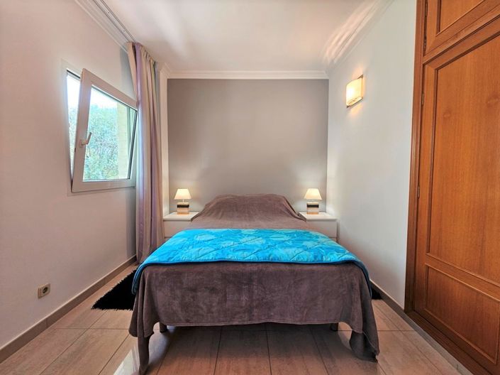 Image No.17-5 Bed Villa for sale