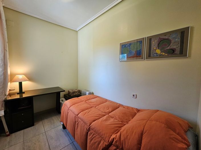 Image No.18-5 Bed Villa for sale