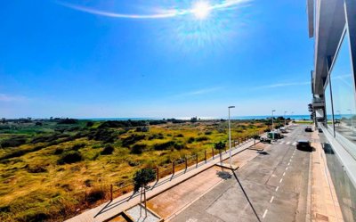 2 Bed Property for sale