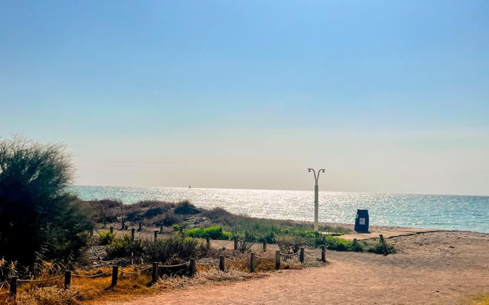 Image No.23-2 Bed Property for sale