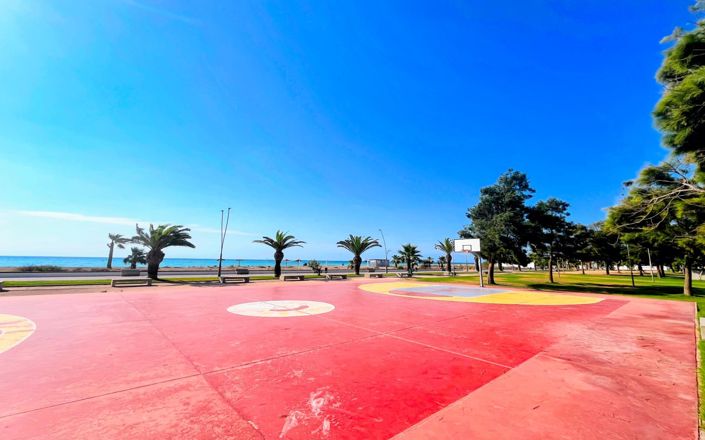 Image No.24-2 Bed Property for sale