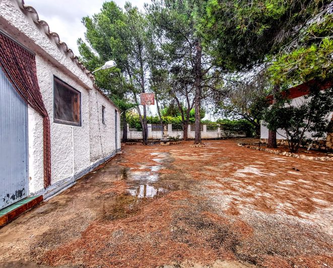 Image No.11-3 Bed Villa for sale