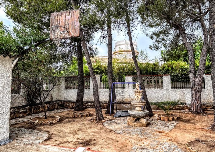 Image No.19-3 Bed Villa for sale