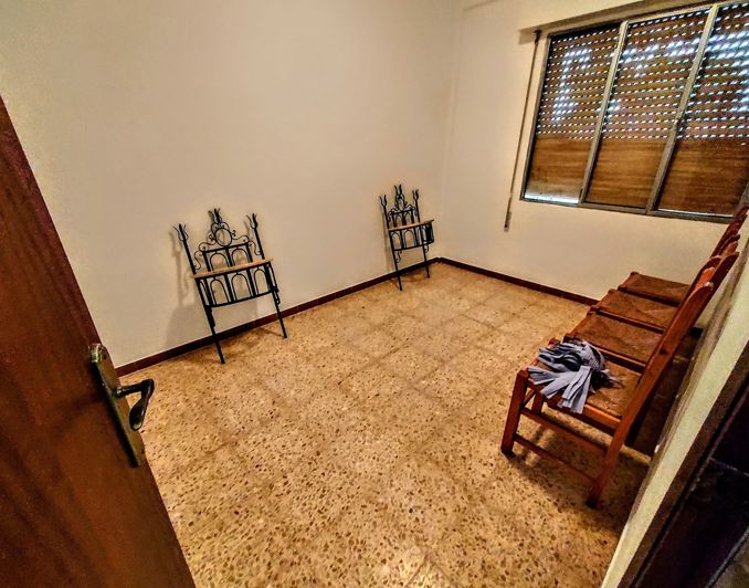 Image No.4-3 Bed Villa for sale