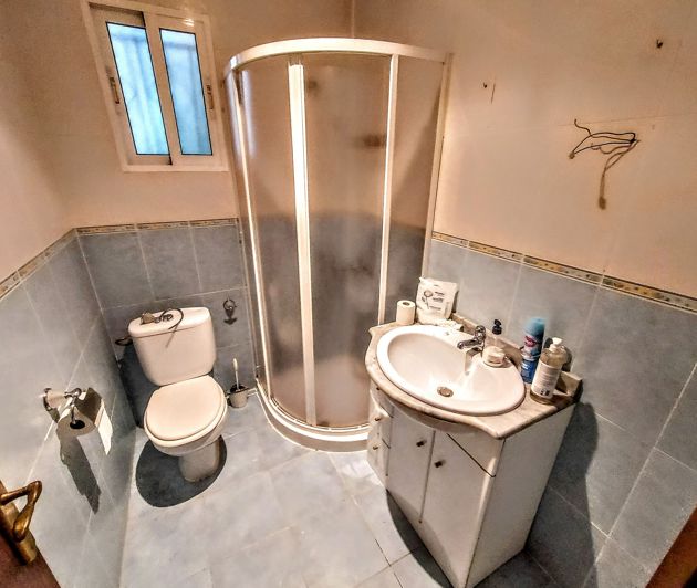 Image No.6-3 Bed Villa for sale