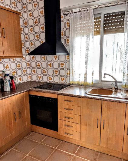 Image No.8-3 Bed Villa for sale