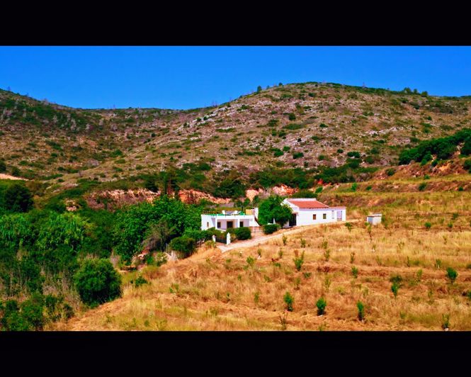 Image No.1-1 Bed Villa for sale