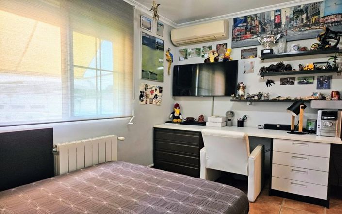 Image No.16-4 Bed Villa for sale