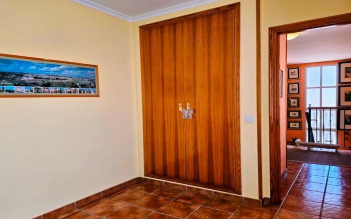 Image No.19-4 Bed Villa for sale