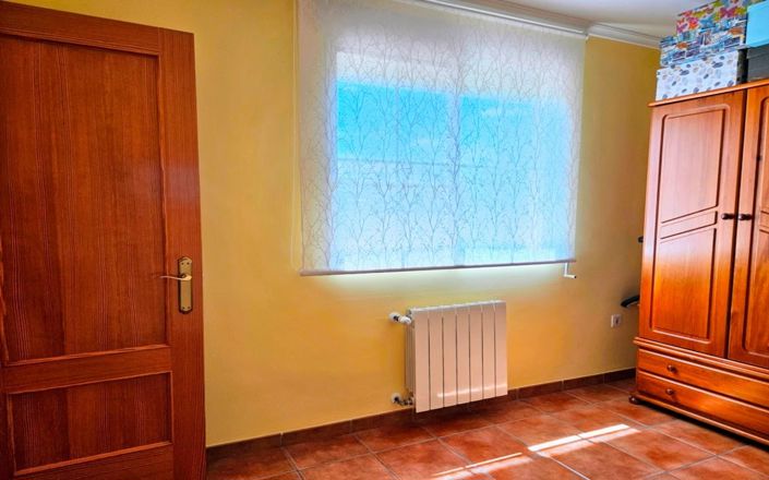 Image No.20-4 Bed Villa for sale