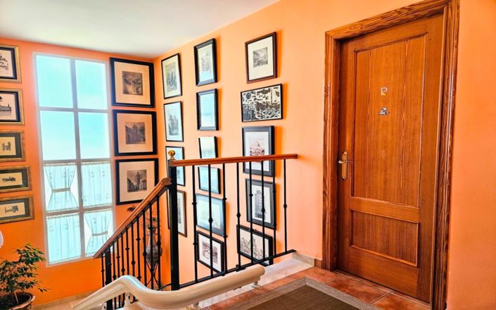 Image No.23-4 Bed Villa for sale