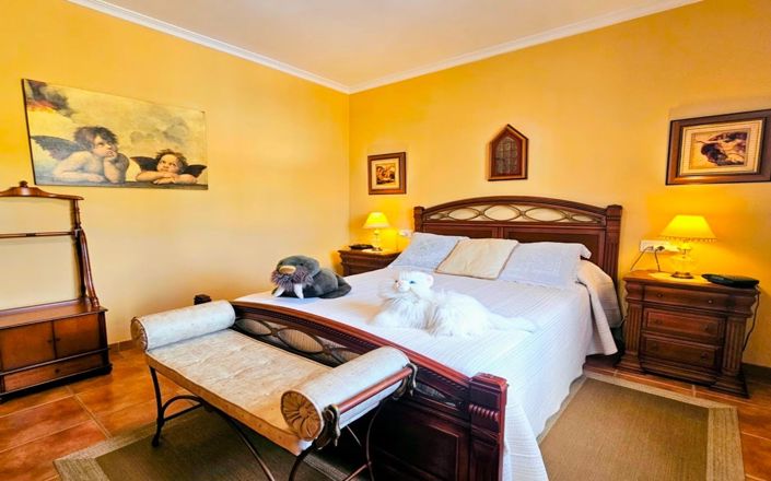 Image No.27-4 Bed Villa for sale