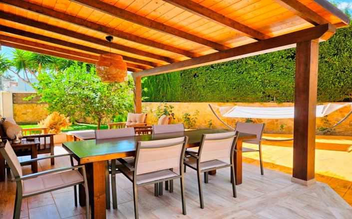 Image No.30-4 Bed Villa for sale