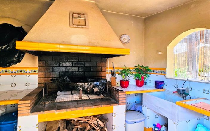 Image No.32-4 Bed Villa for sale