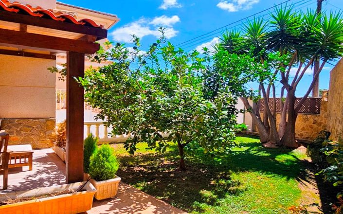 Image No.34-4 Bed Villa for sale