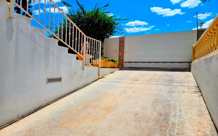 Image No.35-4 Bed Villa for sale