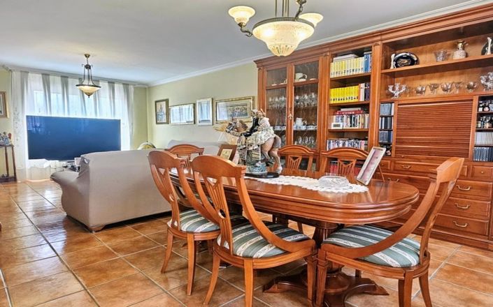 Image No.5-4 Bed Villa for sale