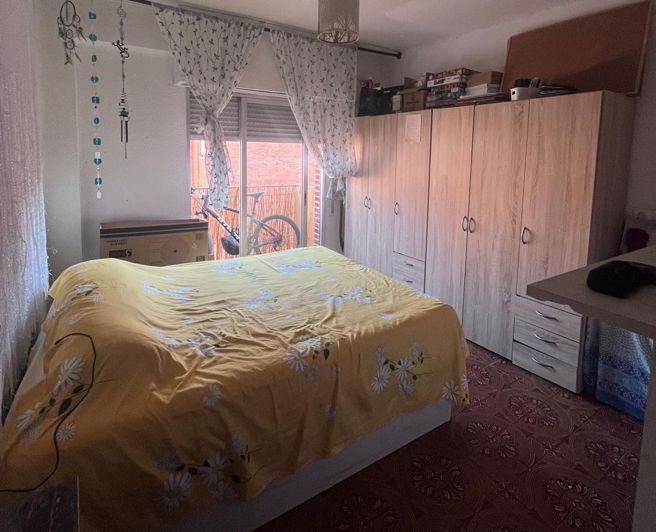 Image No.1-3 Bed Apartment for sale