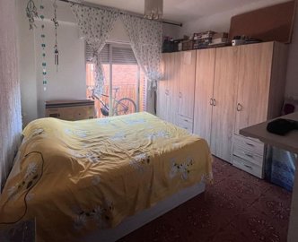 3 Bed Apartment for sale