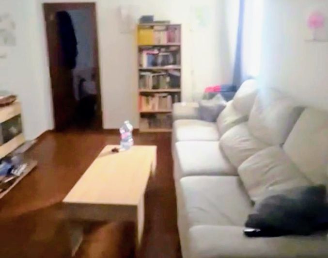 Image No.2-3 Bed Apartment for sale