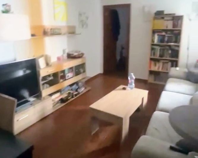 Image No.5-3 Bed Apartment for sale